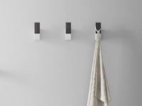 towel-hook-arbi-arredobagno-574295-rel1776c917.jpg thumb image